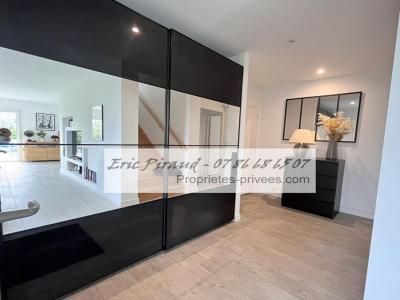 Acheter Maison Guerande 623940 euros