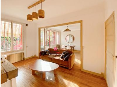 Annonce Vente 8 pices Maison Sens 89