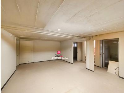 Acheter Maison Sens Yonne