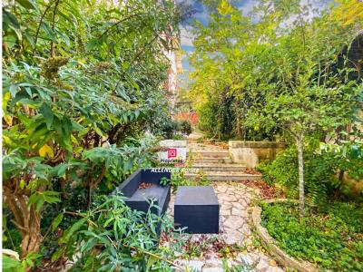 Acheter Maison Sens 368000 euros