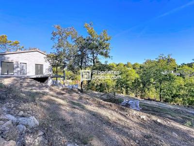 For sale Saint-paul-en-foret 4 rooms 107 m2 Var (83440) photo 3
