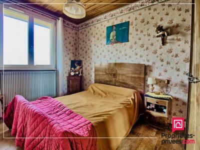 Acheter Maison Pierre-de-bresse 140000 euros