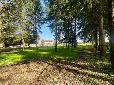 Annonce Vente 4 pices Maison Pontvallain 72