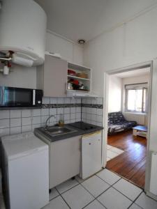 Annonce Vente 3 pices Appartement Villeurbanne 69