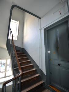Acheter Appartement Villeurbanne Rhone