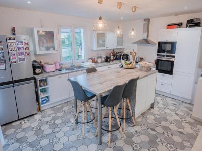 Annonce Vente 10 pices Maison Maisons-alfort 94
