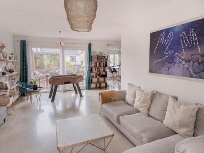 Acheter Maison Maisons-alfort 1196000 euros