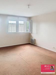 Annonce Vente 3 pices Appartement Drancy 93