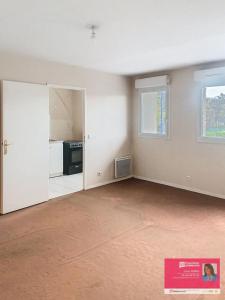 Acheter Appartement 55 m2 Drancy