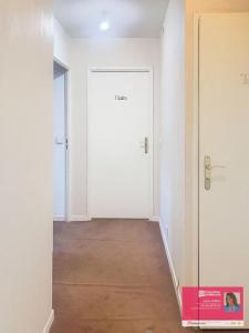 Acheter Appartement Drancy Seine saint denis