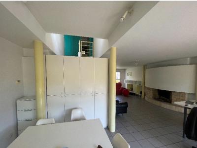 Annonce Vente 5 pices Maison Bordeaux 33