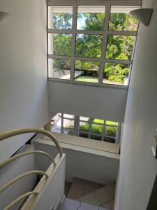 Acheter Maison 130 m2 Bordeaux