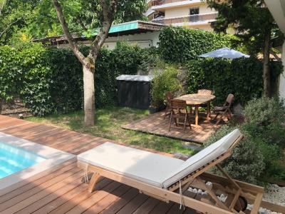 Acheter Maison Bordeaux Gironde
