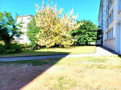 Annonce Vente 3 pices Appartement Lyon-8eme-arrondissement 69
