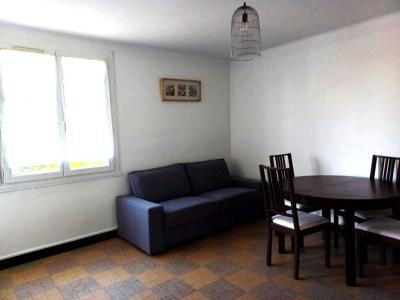 Acheter Appartement Lyon-8eme-arrondissement Rhone