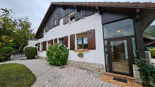 For sale Rochette 6 rooms 119 m2 Savoie (73110) photo 0