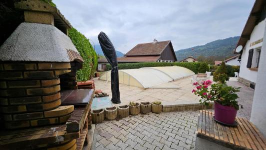 For sale Rochette 6 rooms 119 m2 Savoie (73110) photo 1