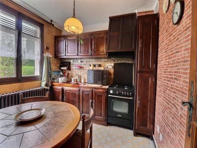 For sale Rochette 6 rooms 119 m2 Savoie (73110) photo 2