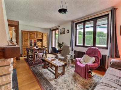 For sale Rochette 6 rooms 119 m2 Savoie (73110) photo 3