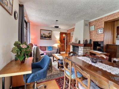 For sale Rochette 6 rooms 119 m2 Savoie (73110) photo 4