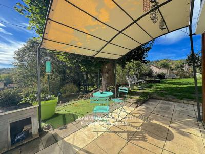 Acheter Maison Aydat Puy de dome