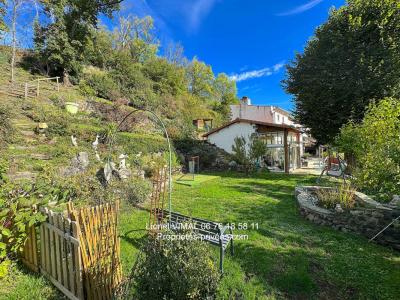 Acheter Maison Aydat 325000 euros