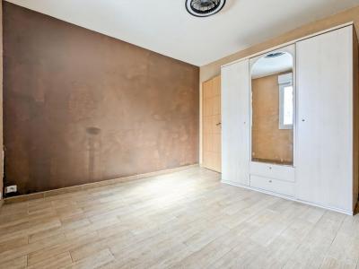 Annonce Vente 4 pices Maison Campbon 44