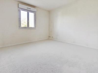 Acheter Maison 74 m2 Campbon