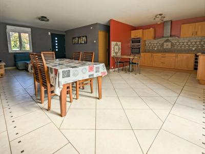 Acheter Maison Campbon 260000 euros