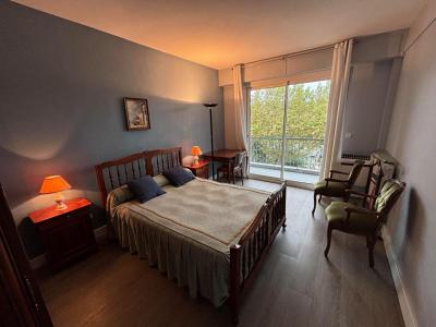 Annonce Vente 3 pices Appartement Arcachon 33