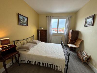 Acheter Appartement 70 m2 Arcachon