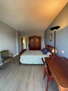 Acheter Appartement Arcachon Gironde