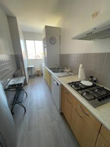 Acheter Appartement Arcachon 440000 euros