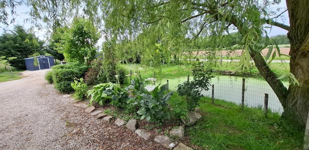 For sale Mantenay-montlin 7 rooms 240 m2 Ain (01560) photo 1