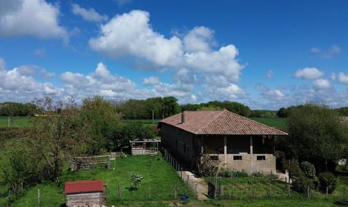 For sale Mantenay-montlin 7 rooms 240 m2 Ain (01560) photo 3