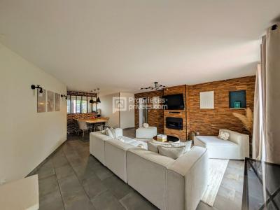 For sale Cherves-richemont 3 rooms 80 m2 Charente (16370) photo 0