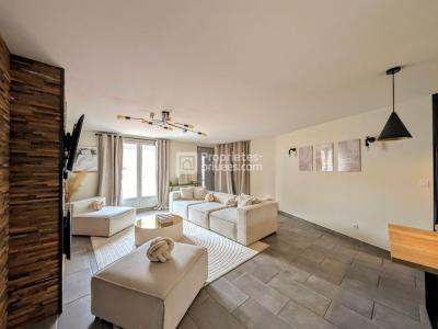 For sale Cherves-richemont 3 rooms 80 m2 Charente (16370) photo 2