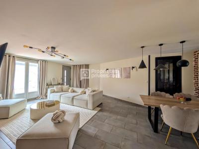 For sale Cherves-richemont 3 rooms 80 m2 Charente (16370) photo 3
