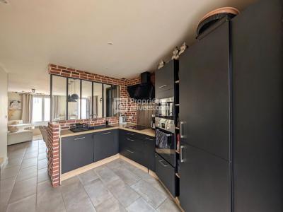 For sale Cherves-richemont 3 rooms 80 m2 Charente (16370) photo 4