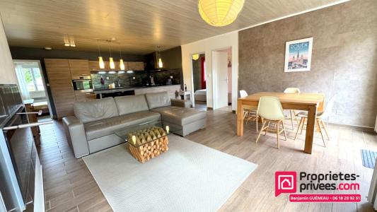 Acheter Maison 131 m2 Versonnex