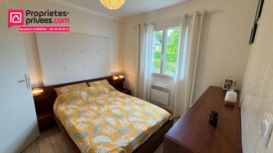 Acheter Maison Versonnex 447000 euros
