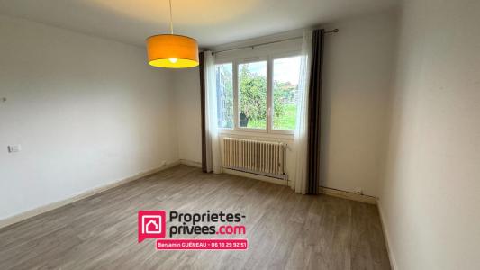 Acheter Maison Rumilly 409000 euros
