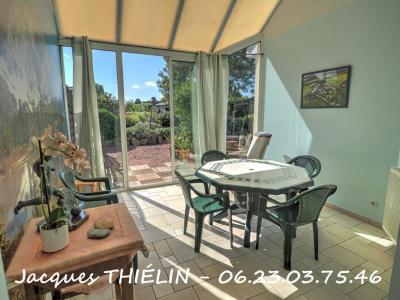 Acheter Maison Longue-jumelles 262475 euros