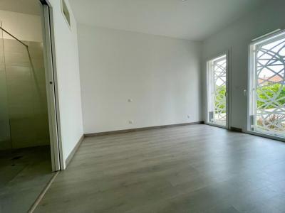 Acheter Appartement Pessac 535600 euros