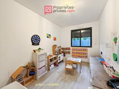 Acheter Maison Chateaubriant 408720 euros