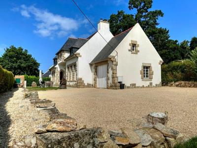 Acheter Maison 136 m2 Penvenan