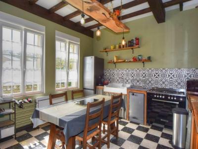 Acheter Maison Penvenan Cotes d'armor