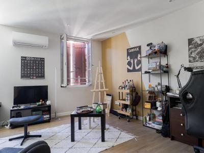 Annonce Vente 2 pices Appartement Castres 81