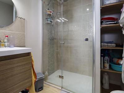 Acheter Appartement Castres Tarn