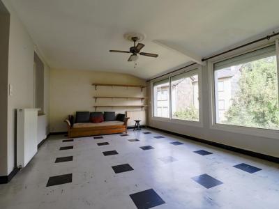 Annonce Vente 6 pices Maison Lacaune 81